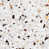 La Fenice Beige Mix