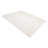Harshad Indoor Rug-1055509336