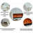 European-style carved and gilded solid wood heating electric simulated fireplace core cabinet