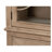 Cecile Storage Bookcase
