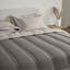Ensemble de couette réversible en coton 3 pièces P/Kaufmann Home Array-136316243-136316245