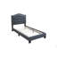 Pieds de soutien de tête de lit 1pc-1351785253-1351785251