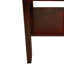 Bohannon End Table-37178691