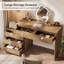 Dressing Table-92860842