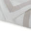Marbella 100% European Linen, Duvet Cover-1662448404