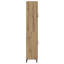69.5cm Sideboard-1576164744