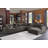 Modern Upholstered Cloud Modular Corner Sectional Sofa With Consoles-1604012535-1604012520