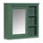 Jahidul Bathroom Cabine-224879439