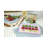 Coan Plastic Ice Cube Tray-328986510