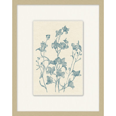 Wildflower Waltz 2