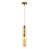 Gold Colours is out of stock