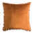 Topaz Orange is out of stock