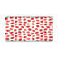 Polyester Desk Pad-2009517754