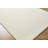Rectangle Jayde Wool Area Rug-1346422168