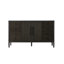 Meuble-lavabo simple 60 po-1104608162