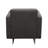 Opus Upholstered Armchair-29441933