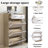 Shoe Storage-1851968747
