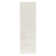 Bardhi Performance Indoor Rug