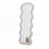 Blanc est en rupture de stock