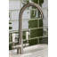 Abode Keswick Traditional Dual Handle Monobloc Tap-94075853
