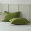 Ensemble de housse de couette en lin -1087956624-1087956630