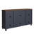 Antun 63'' Sideboard-514017871