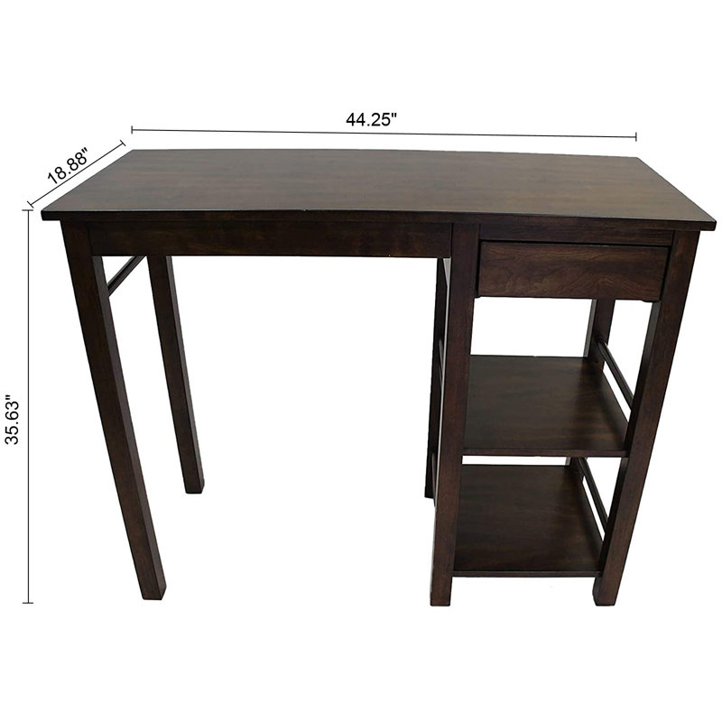 Seville 2 - Person Counter Height Dining Set