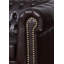 Auer Faux Leather Chesterfield Chair-25966068
