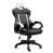 Noir / blanc est en rupture de stock