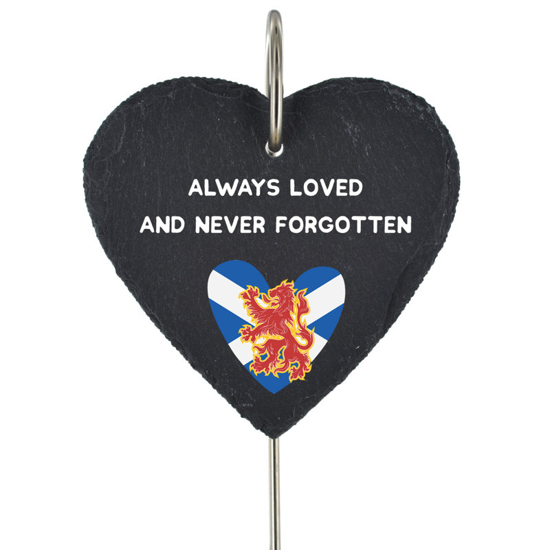 Blahomir Waterproof Stone People Memorial Plaque/Stone