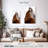 Brampt Red Fox Daydreaming-108520832