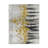 Polyester Sateen Duvet Cover-1661172793-1661173231