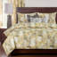 Ensemble de housse de couette Calcutta Luxury-40595922-40595919
