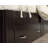 Platform Bed-28004505