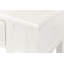 Console Madora, pavillon blanc-81098913