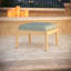 Sunbrella® Outdoor Ottoman Cushion-1681833559-1681833541