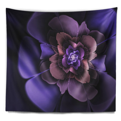 Polyester Tapestry