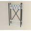 Jenitza Hallway Set with Storage Bench and Shoe Storage