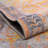 Hymel Oriental Indoor Rug-390865263