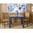 Mecklenburg 17.75'' H Armchair
