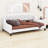 Stewie Daybed-527337521
