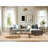 Indoor Rug-725171612