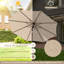 Parasol de marché lumineux 10 pi Seirian-1720202941