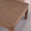 Table de billard Cadora Duo Slate-106712949-107560192-107560195