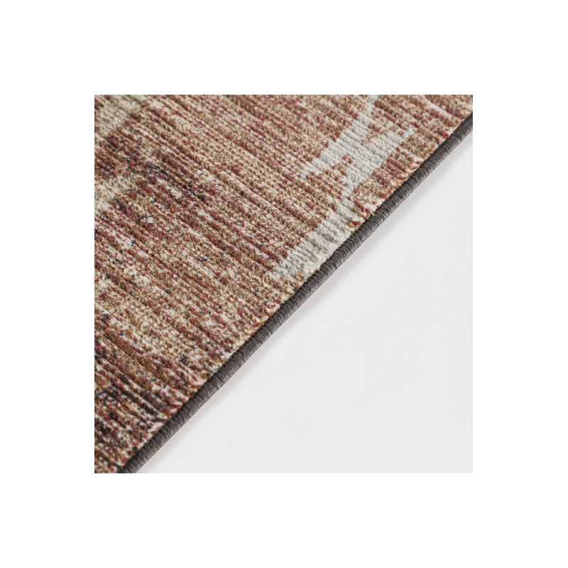 Agate Area Rug