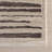 Eufemia Contemporary Abstract Area Rug-102621582