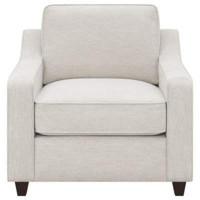 Fauteuil Mahaffey