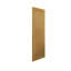 Montello Internal Door Prefinished-791044689