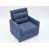 Navy Blue is out of stock