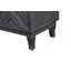 Armoire Buffet de style rétro Stronger-236774526